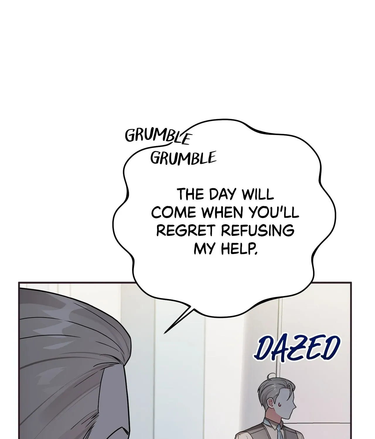 For Snow White Chapter 55 page 173 - 