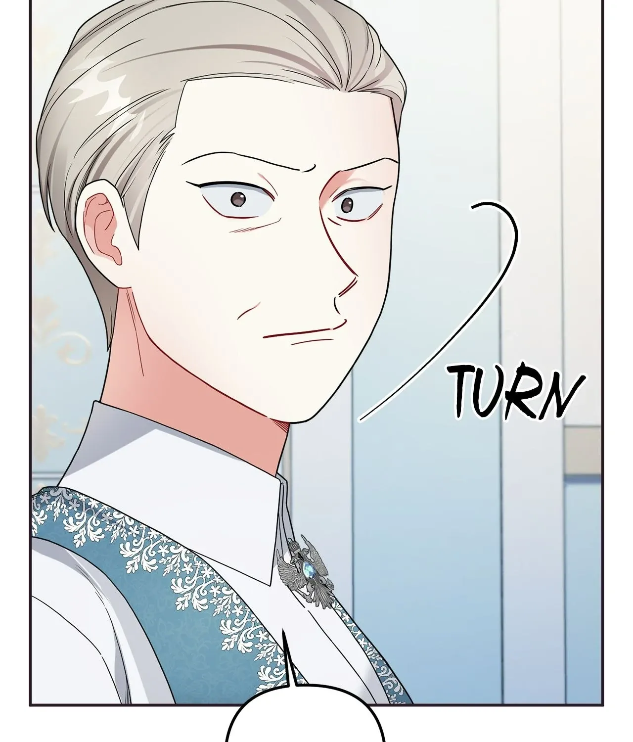 For Snow White Chapter 55 page 179 - 