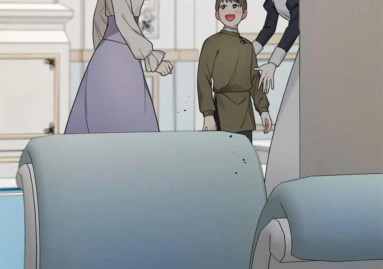 For Snow White Chapter 55 page 182 - 