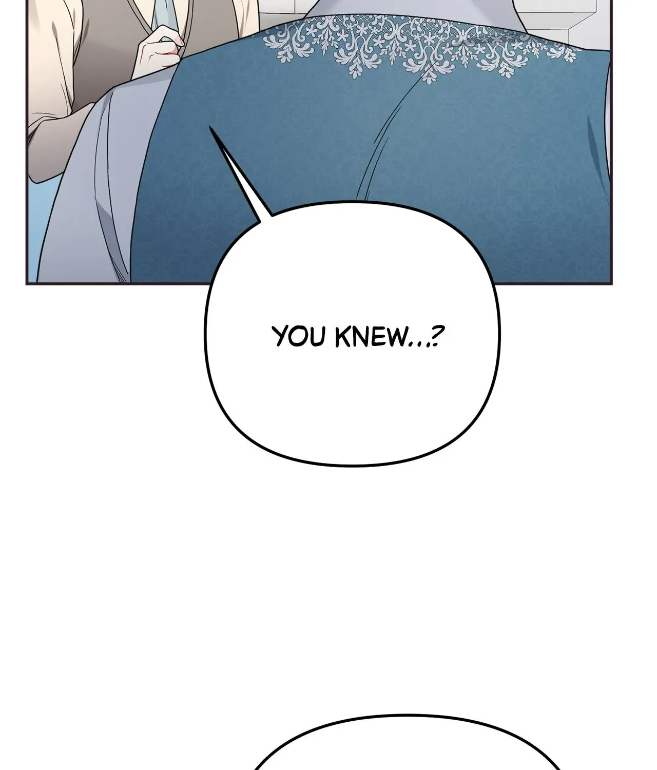 For Snow White Chapter 55 page 185 - 