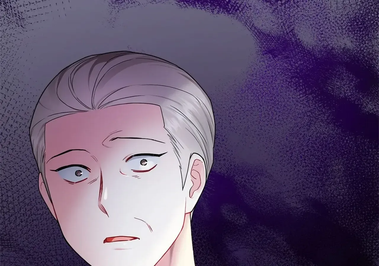 For Snow White Chapter 55 page 190 - 