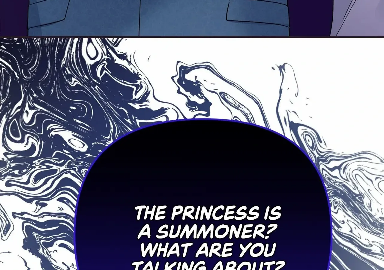 For Snow White Chapter 55 page 192 - 