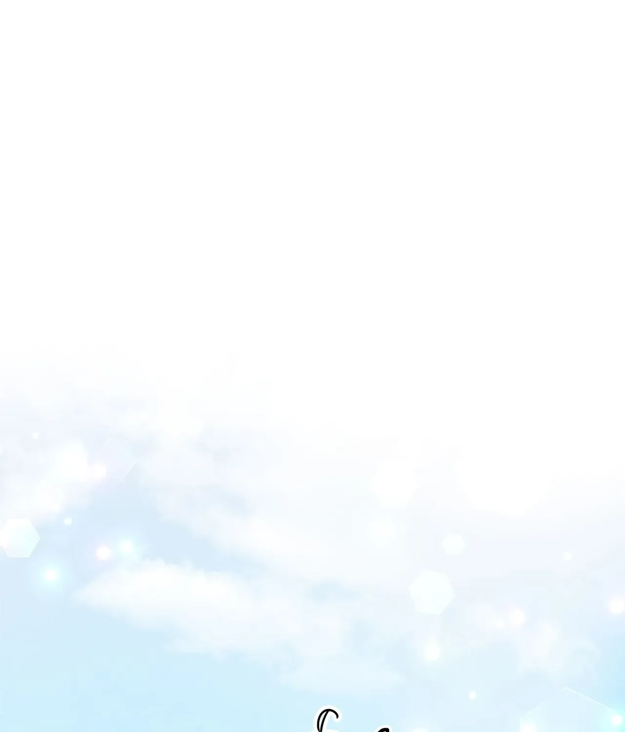 For Snow White Chapter 55 page 21 - 