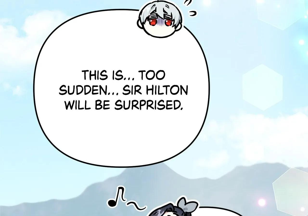 For Snow White Chapter 55 page 22 - 