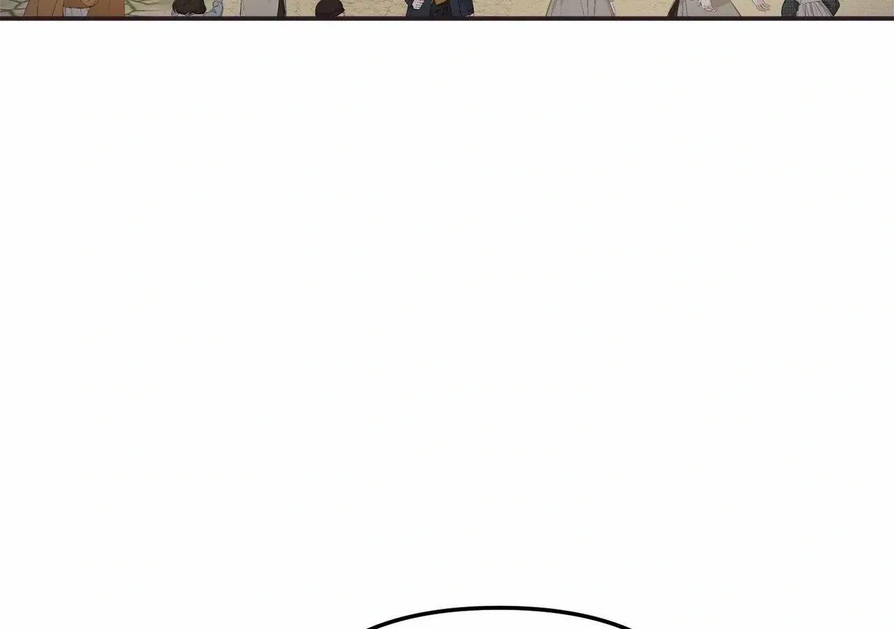 For Snow White Chapter 55 page 24 - 