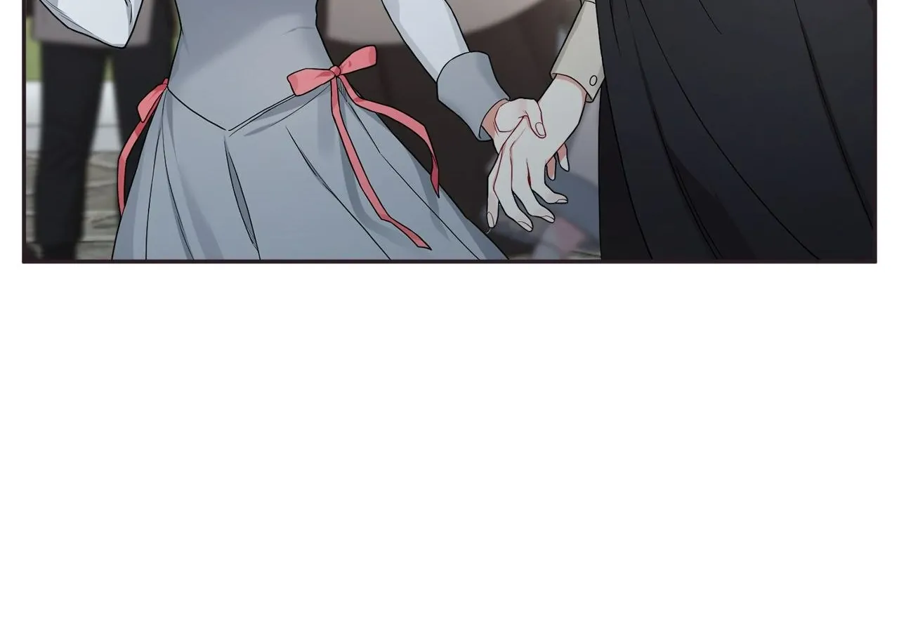 For Snow White Chapter 55 page 26 - 