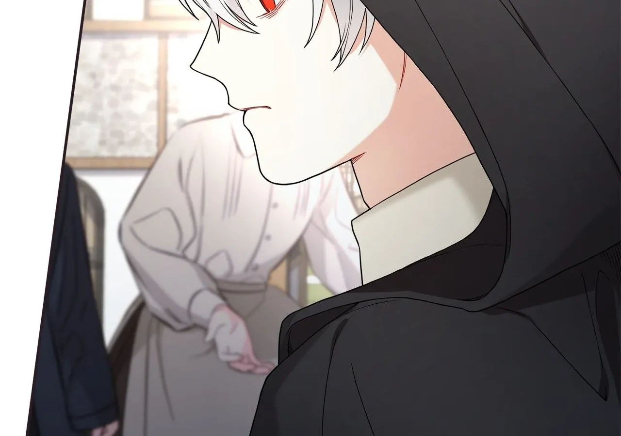 For Snow White Chapter 55 page 28 - 