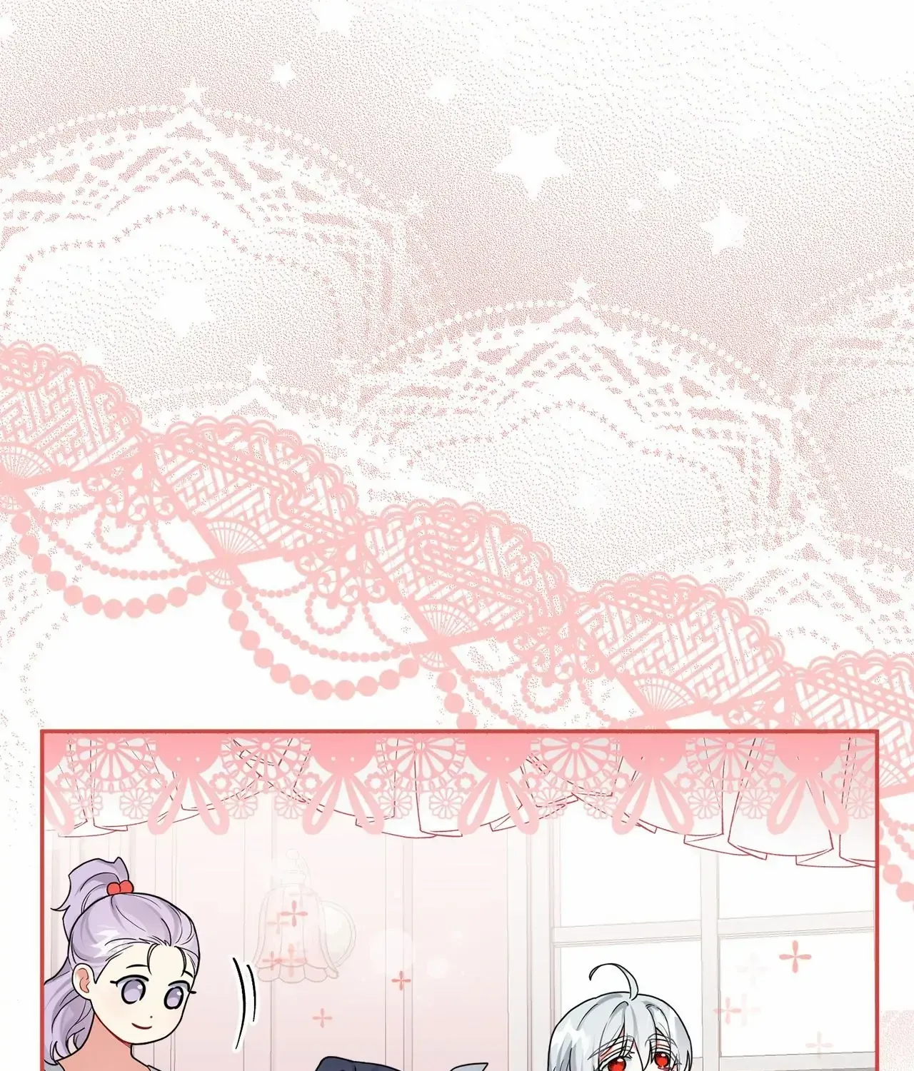 For Snow White Chapter 55 page 36 - 