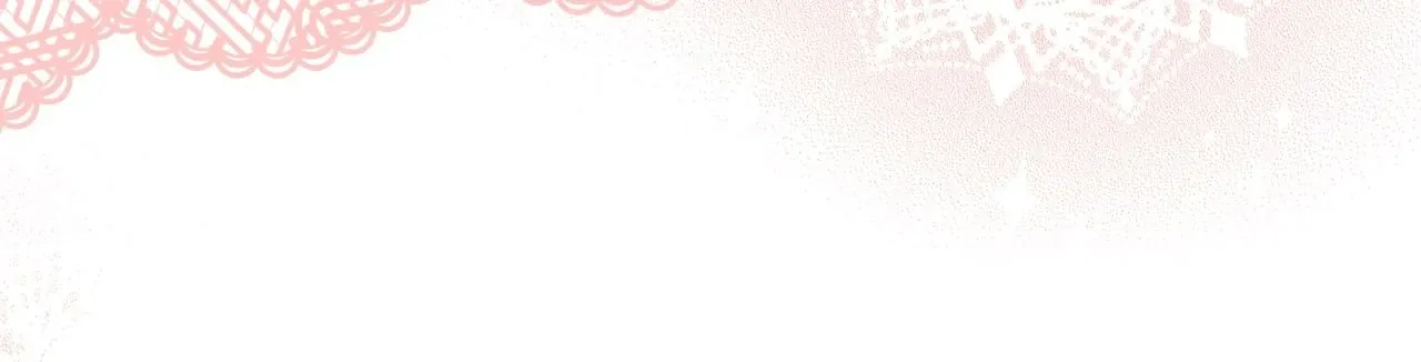 For Snow White Chapter 55 page 38 - 