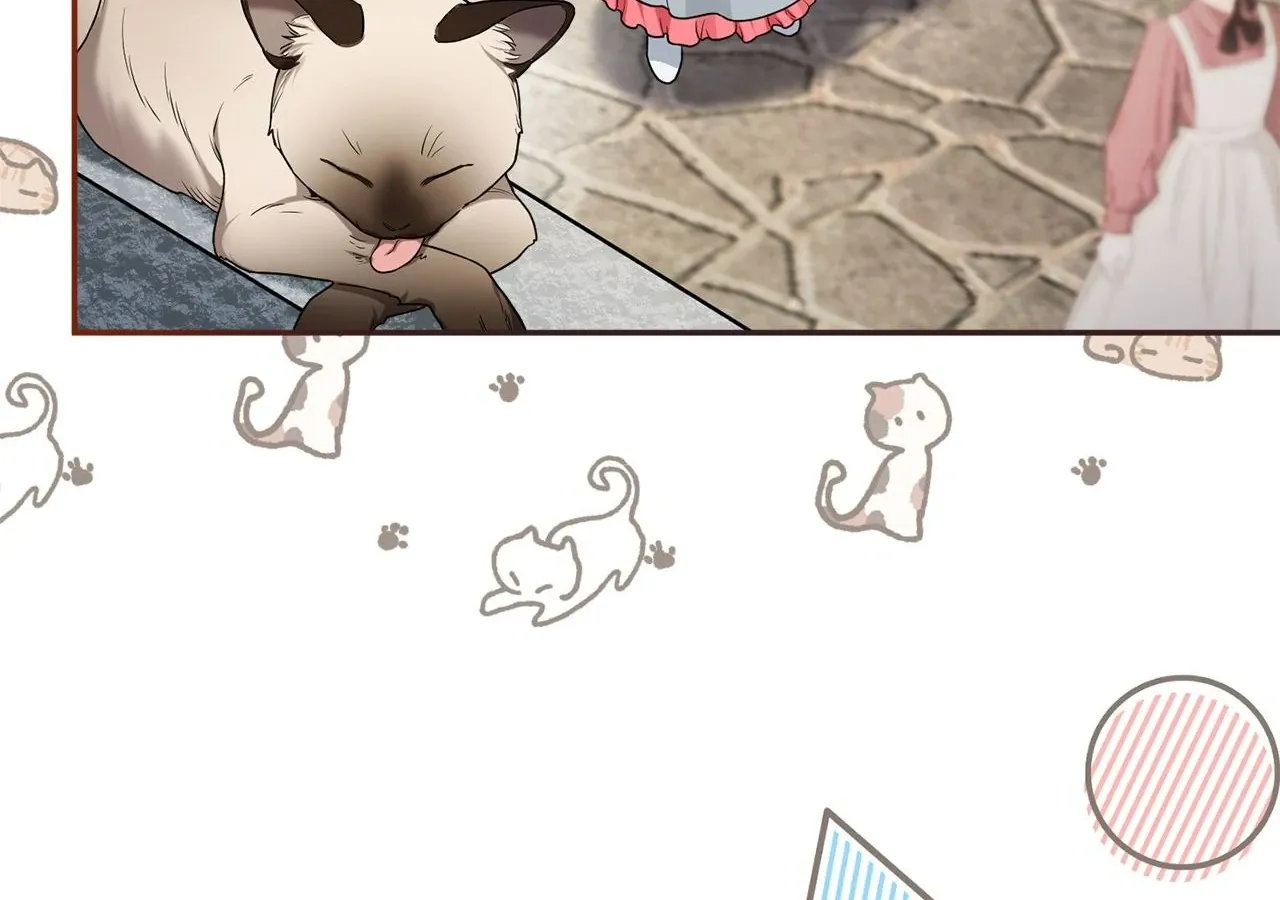 For Snow White Chapter 55 page 40 - 