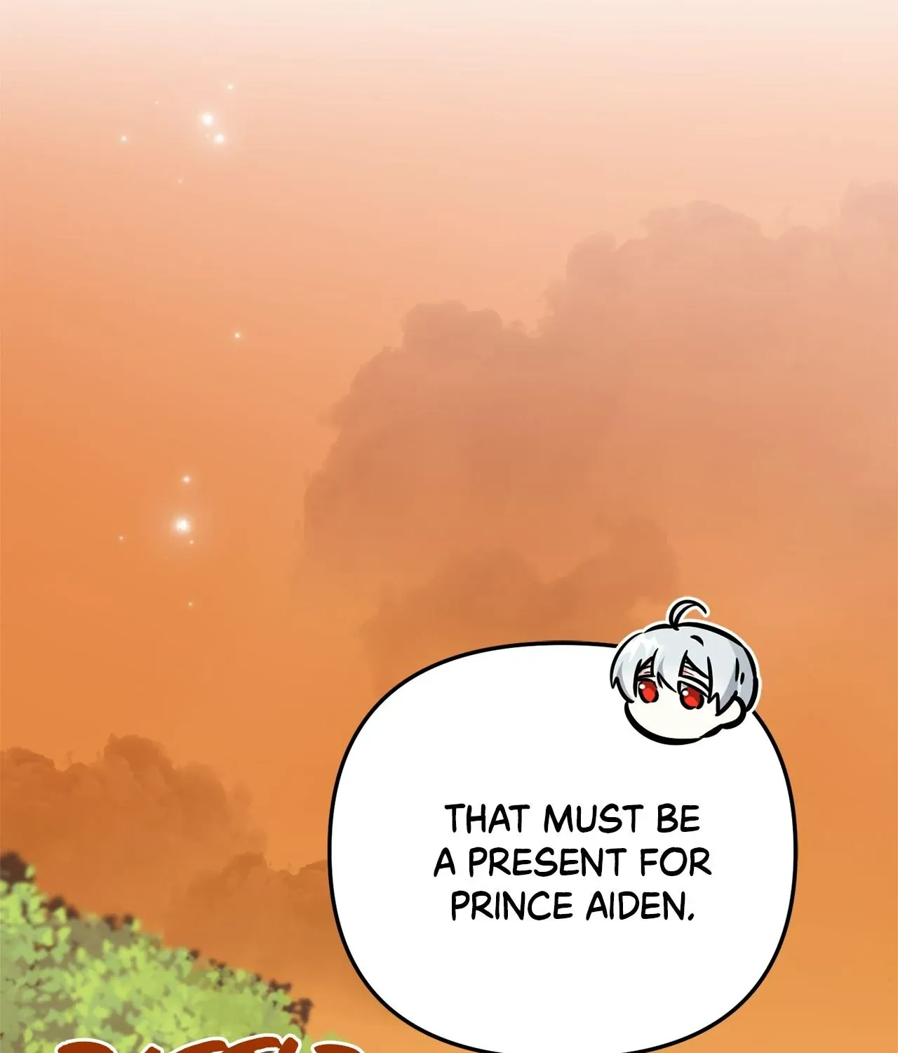 For Snow White Chapter 55 page 43 - 