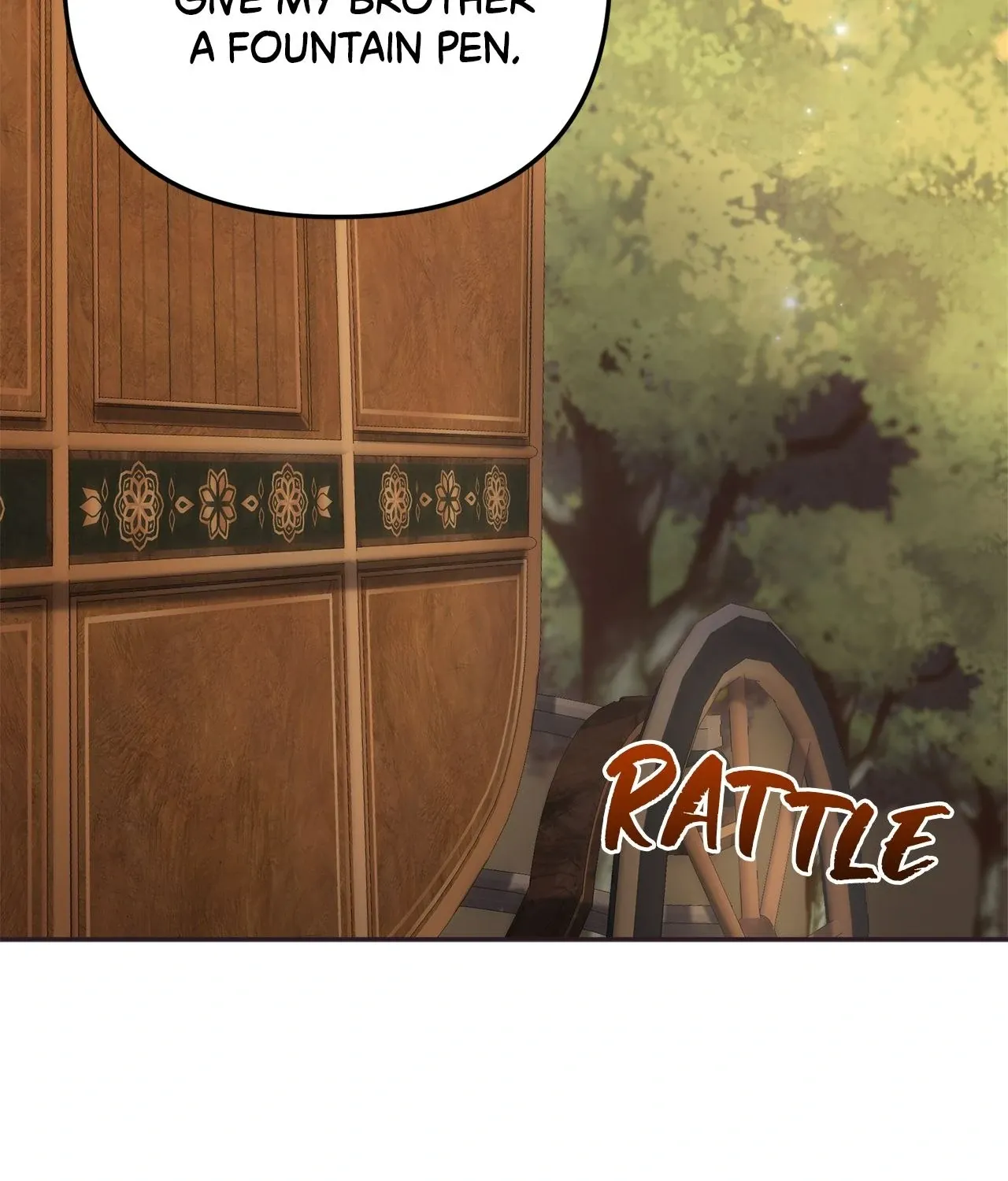 For Snow White Chapter 55 page 45 - 