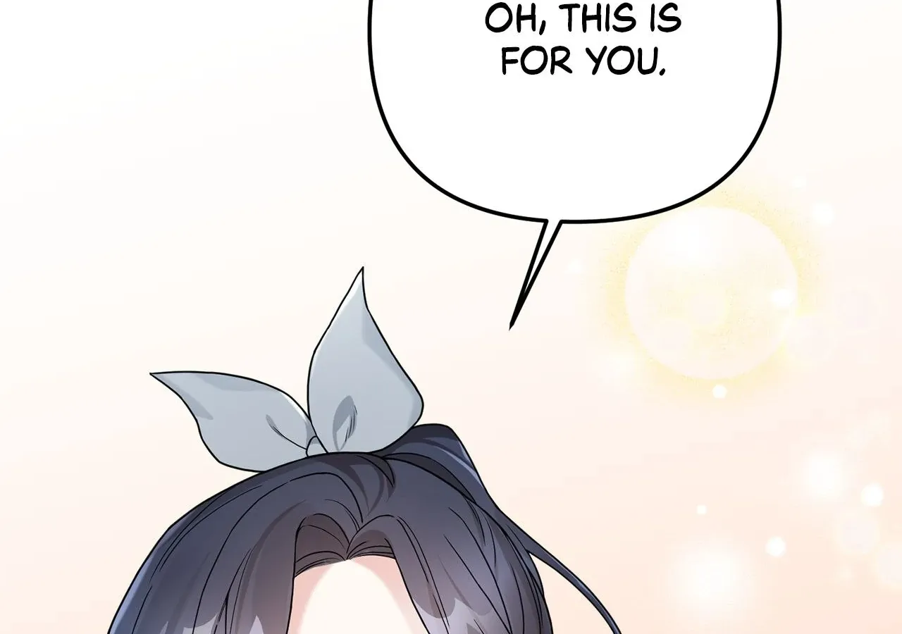 For Snow White Chapter 55 page 50 - 
