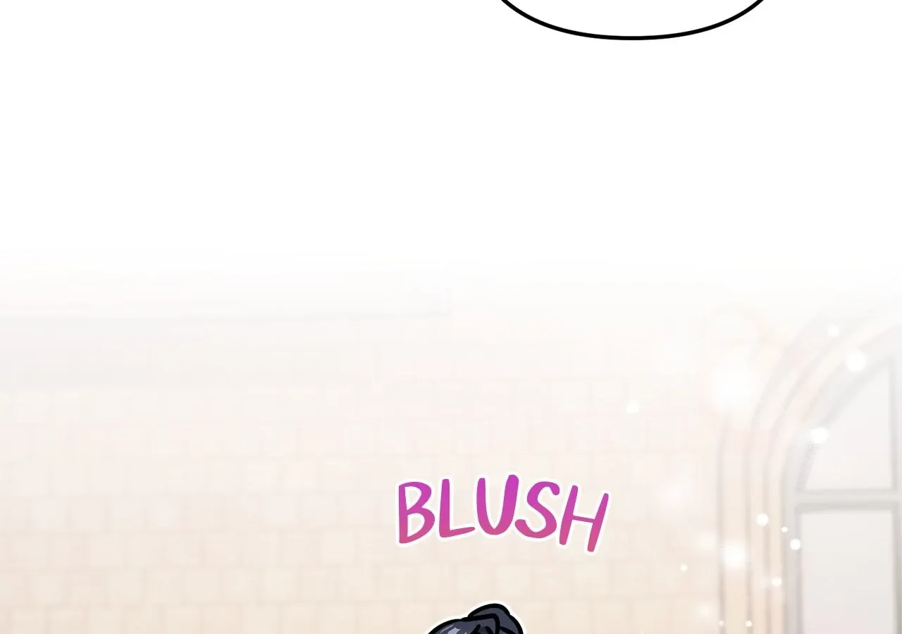 For Snow White Chapter 55 page 6 - 