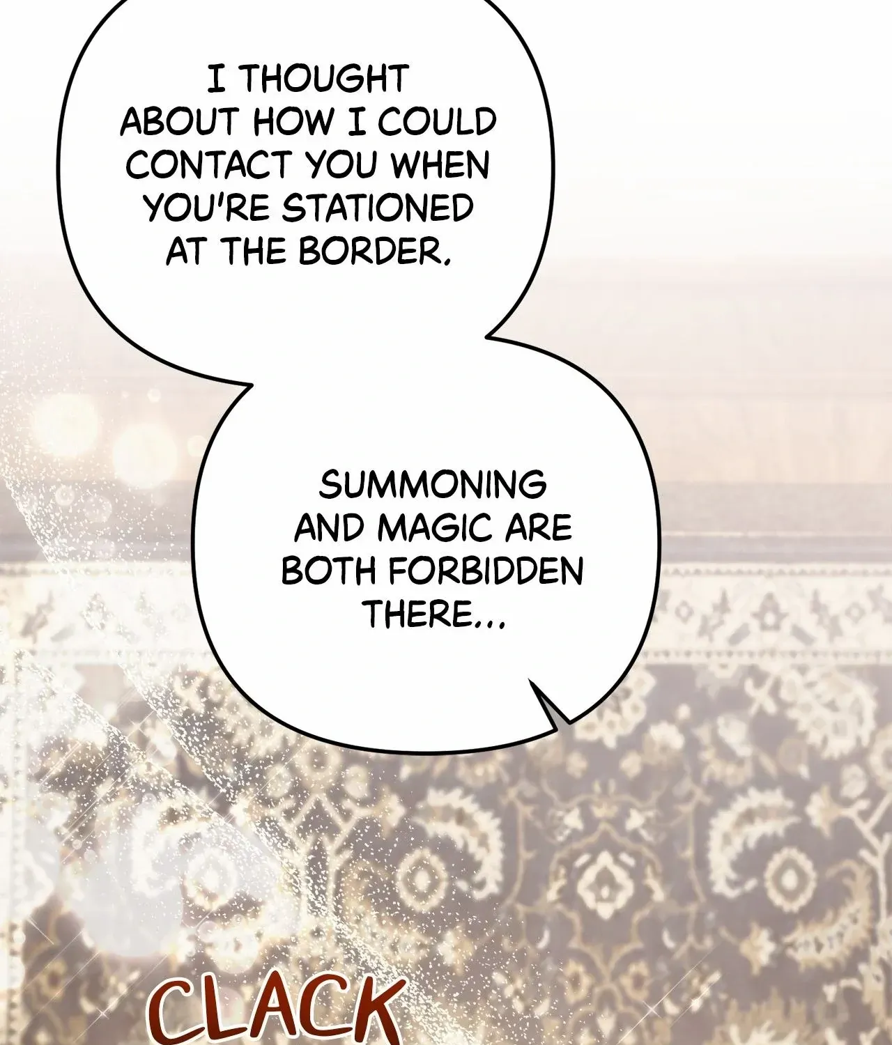 For Snow White Chapter 55 page 53 - 