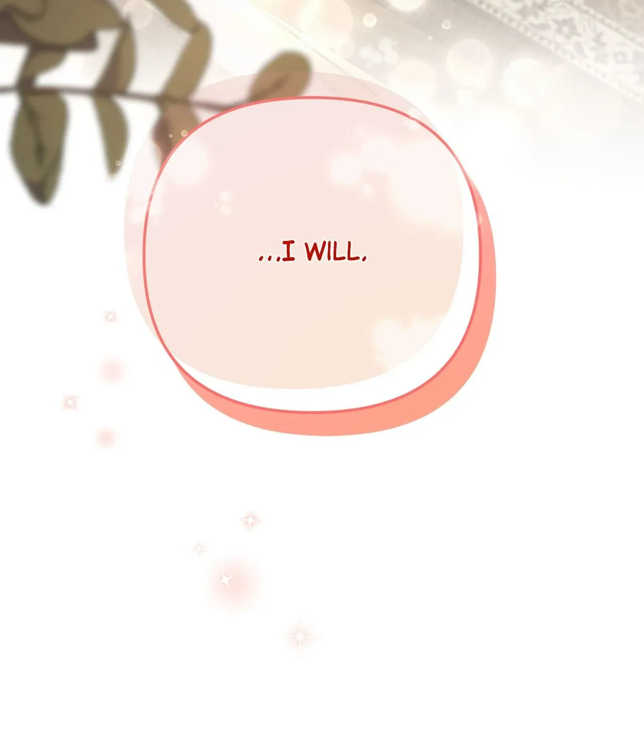 For Snow White Chapter 55 page 62 - 