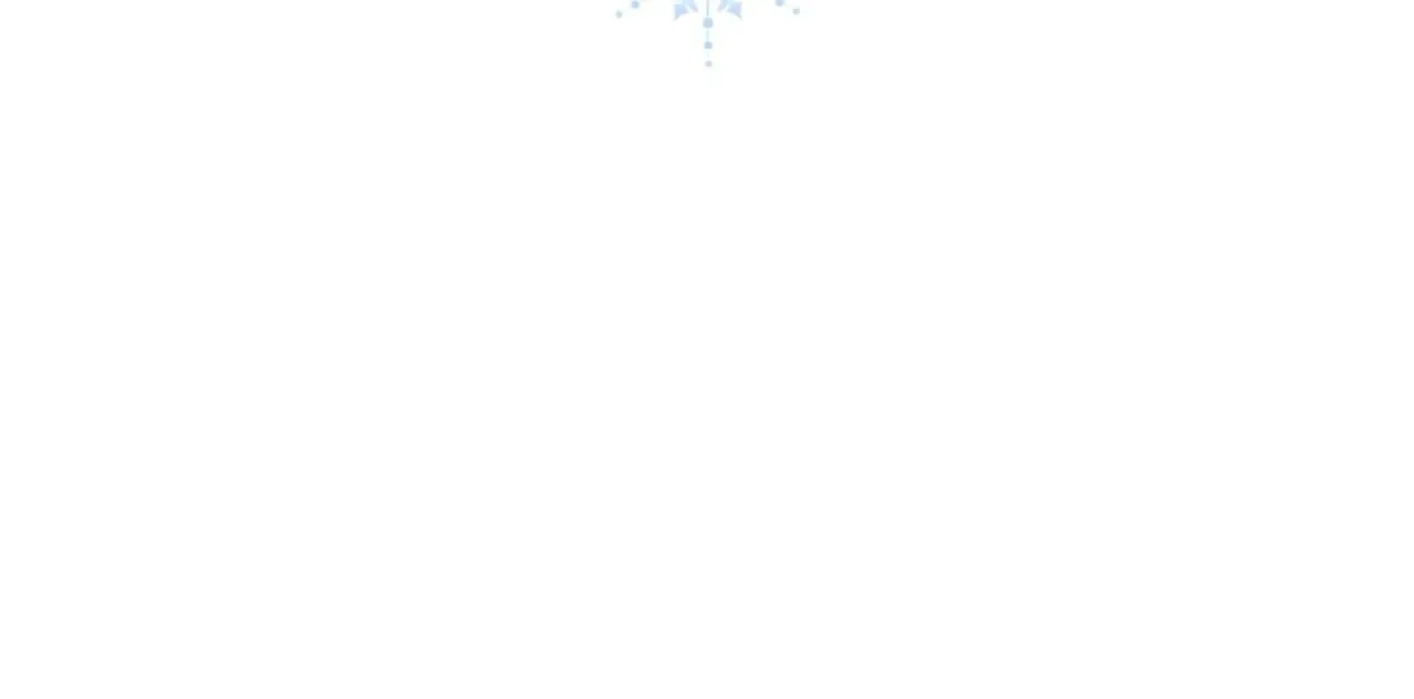 For Snow White Chapter 55 page 65 - 