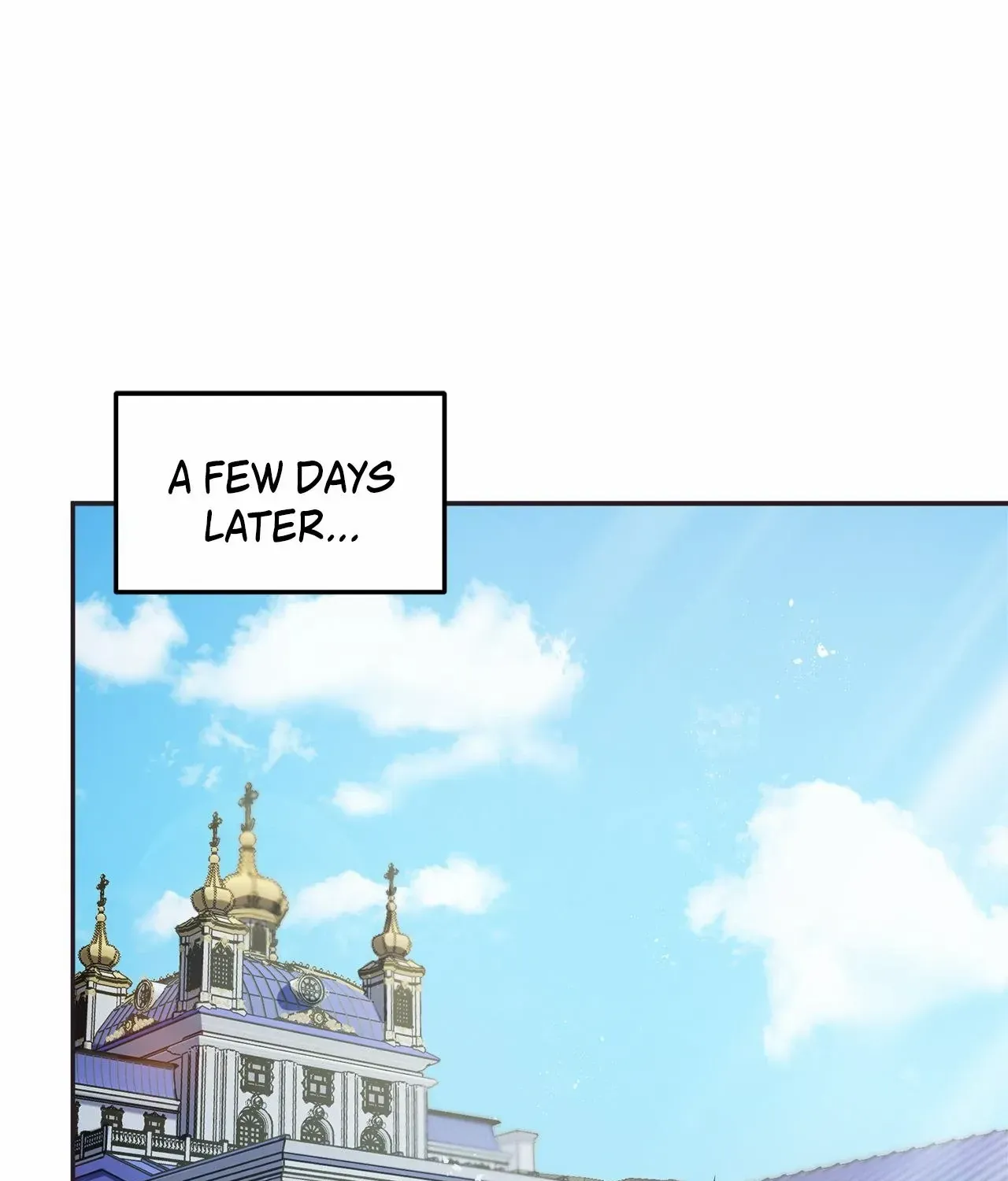 For Snow White Chapter 55 page 66 - 