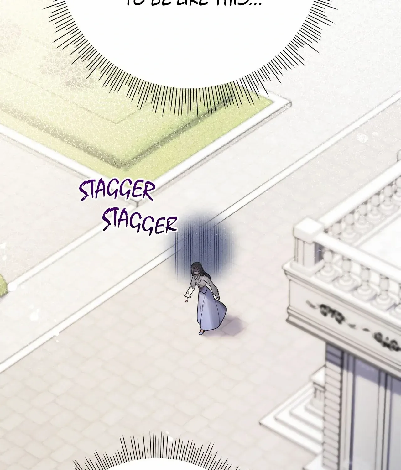 For Snow White Chapter 55 page 68 - 