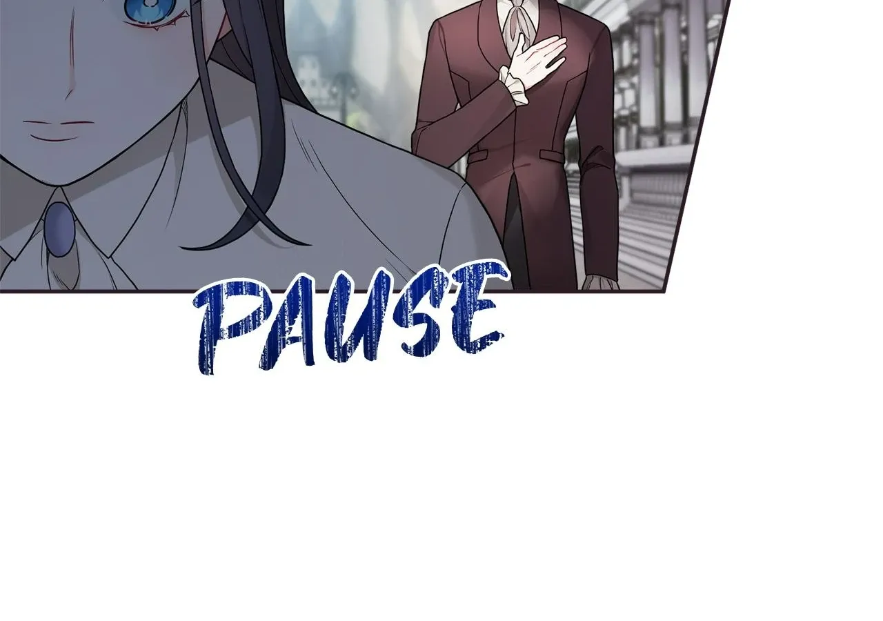 For Snow White Chapter 55 page 71 - 