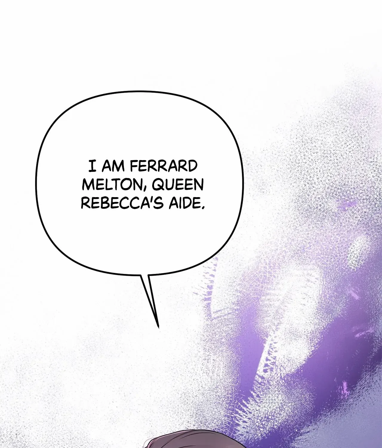For Snow White Chapter 55 page 72 - 