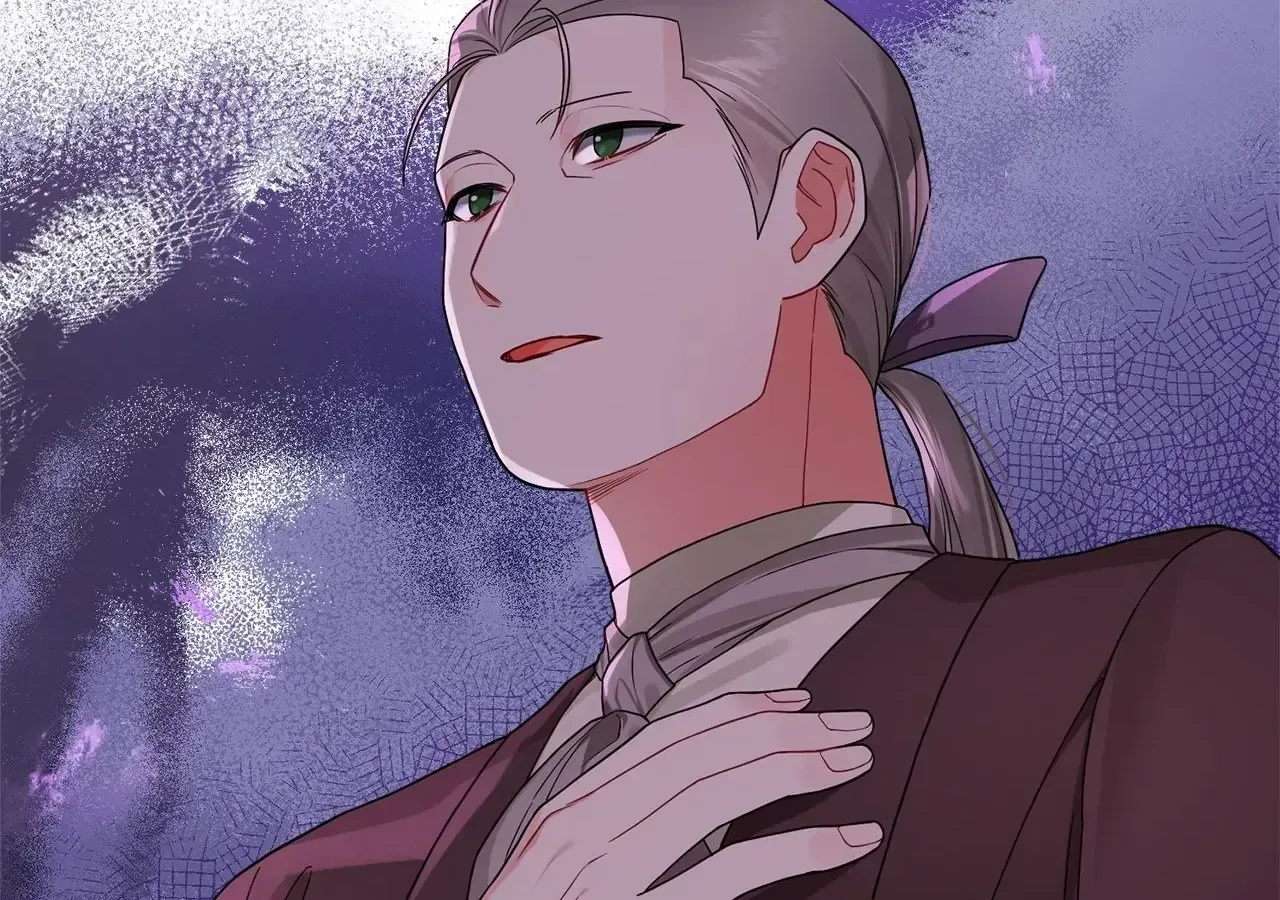 For Snow White Chapter 55 page 73 - 