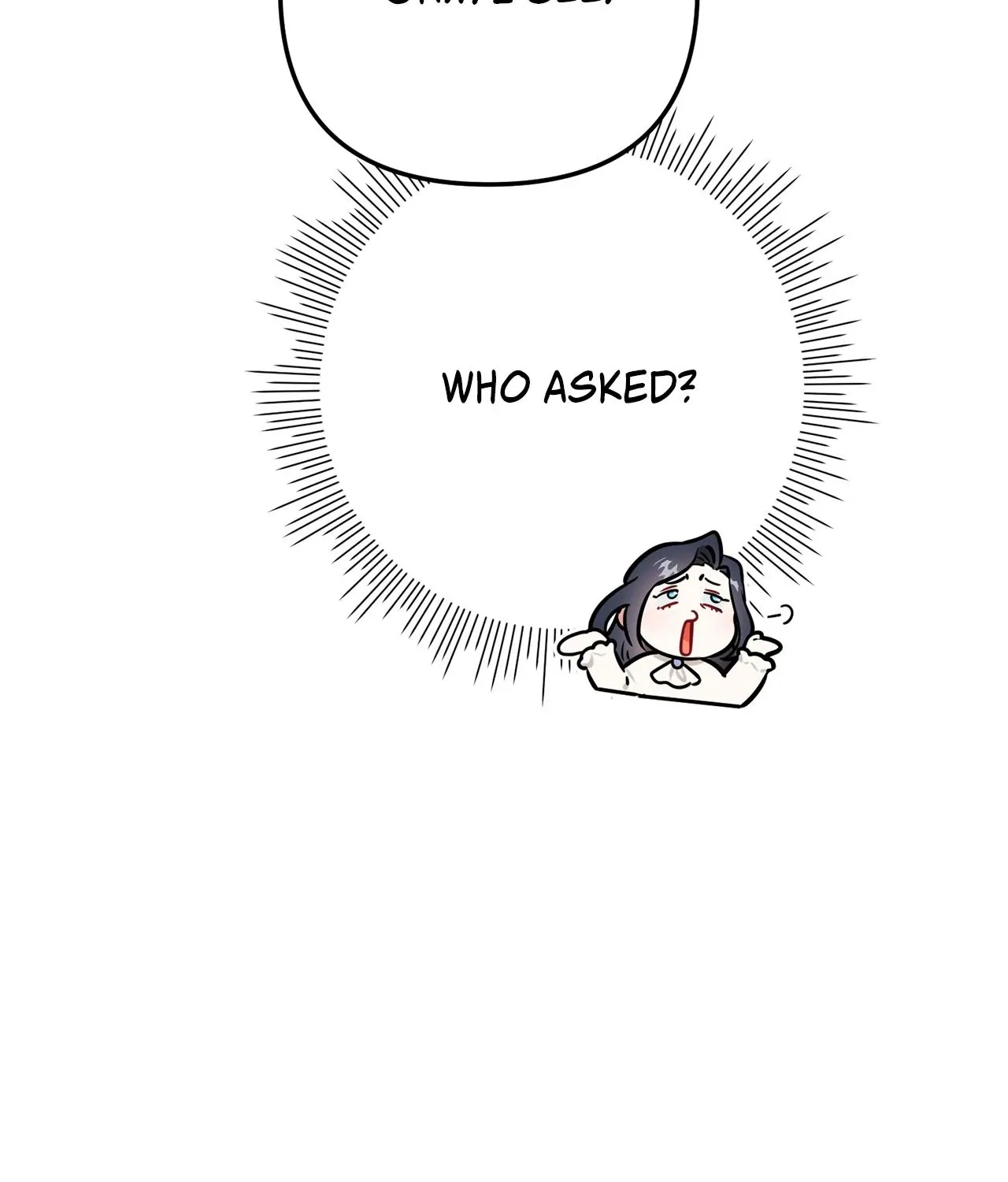 For Snow White Chapter 55 page 78 - 