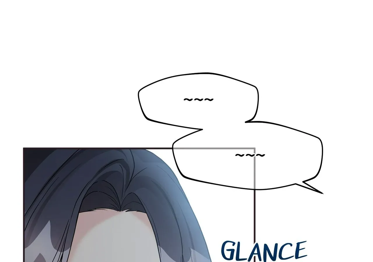 For Snow White Chapter 55 page 79 - 