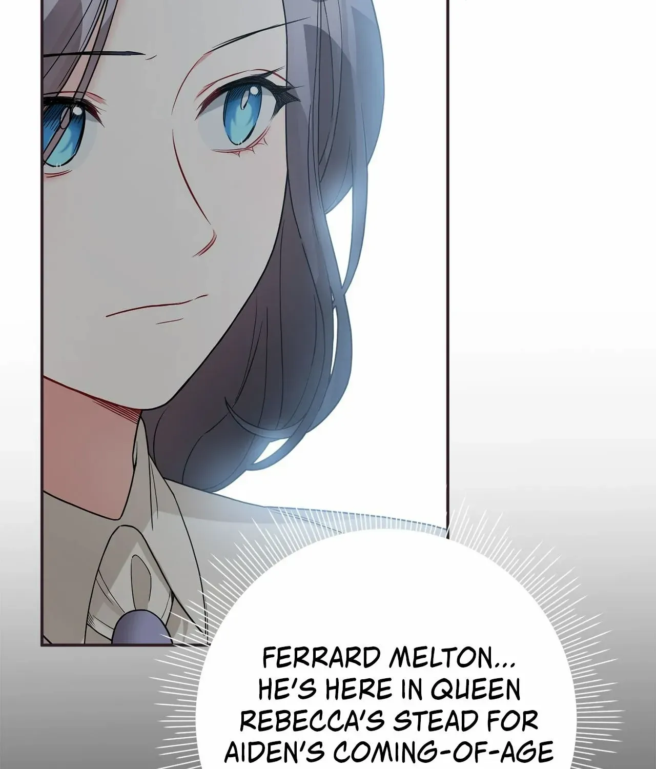 For Snow White Chapter 55 page 80 - 