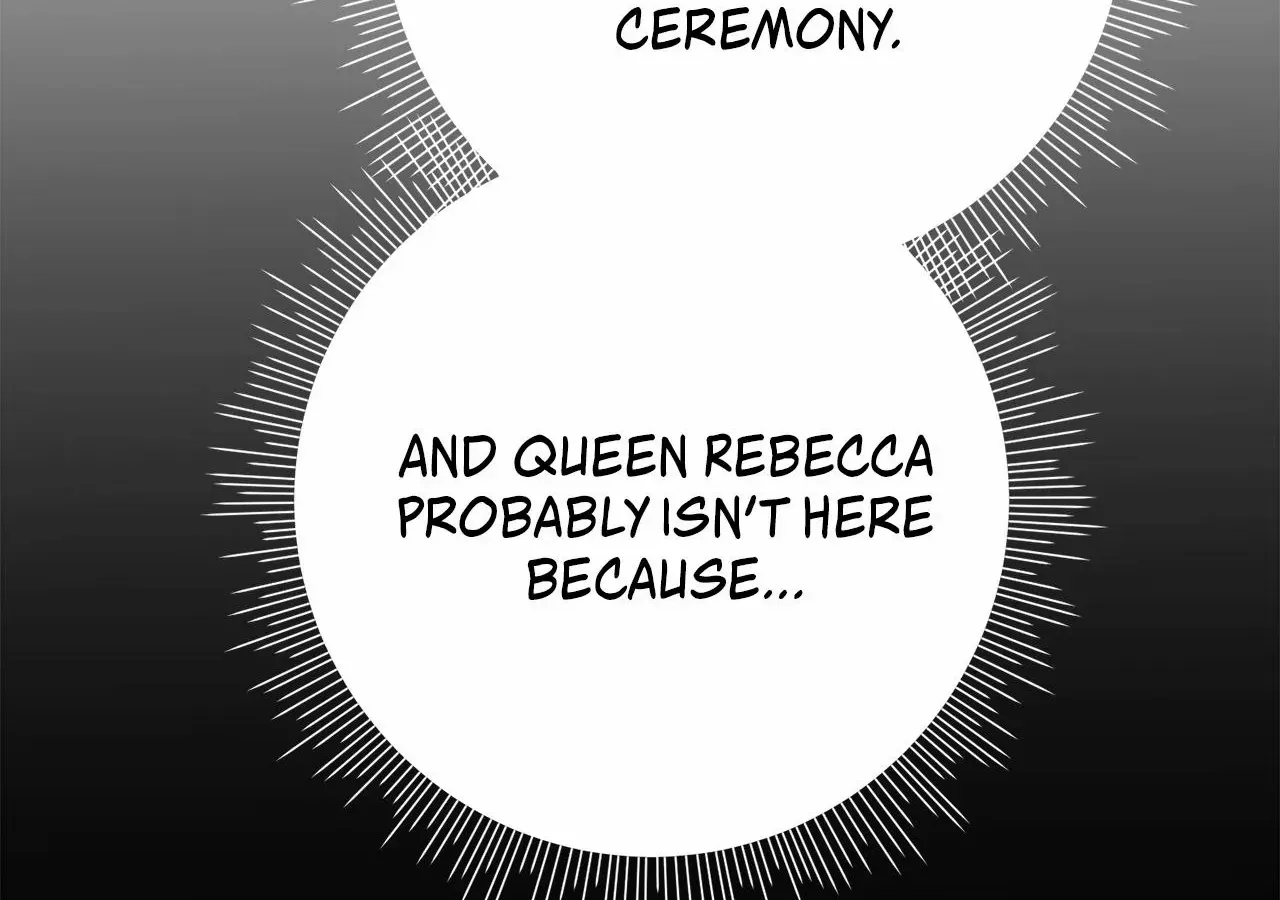 For Snow White Chapter 55 page 81 - 