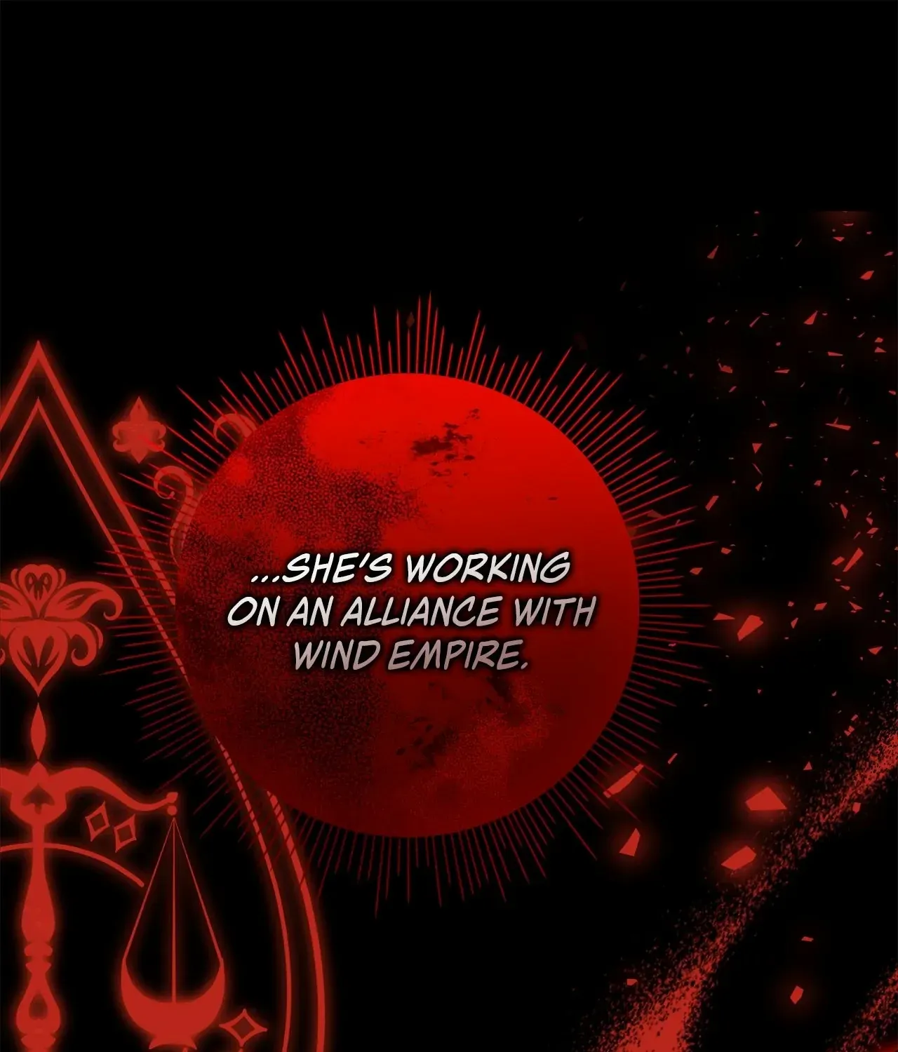 For Snow White Chapter 55 page 83 - 