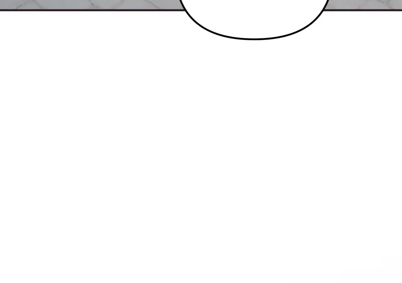 For Snow White Chapter 55 page 88 - 