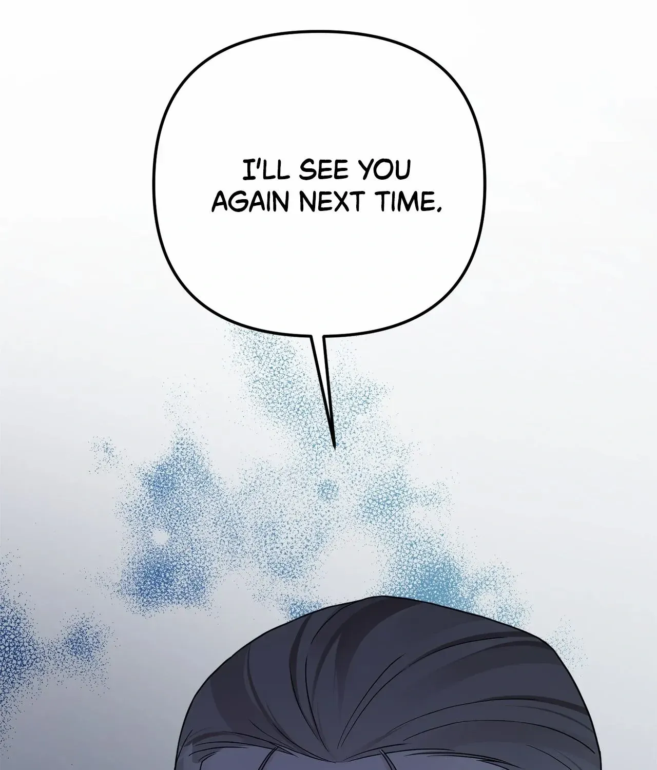 For Snow White Chapter 55 page 89 - 
