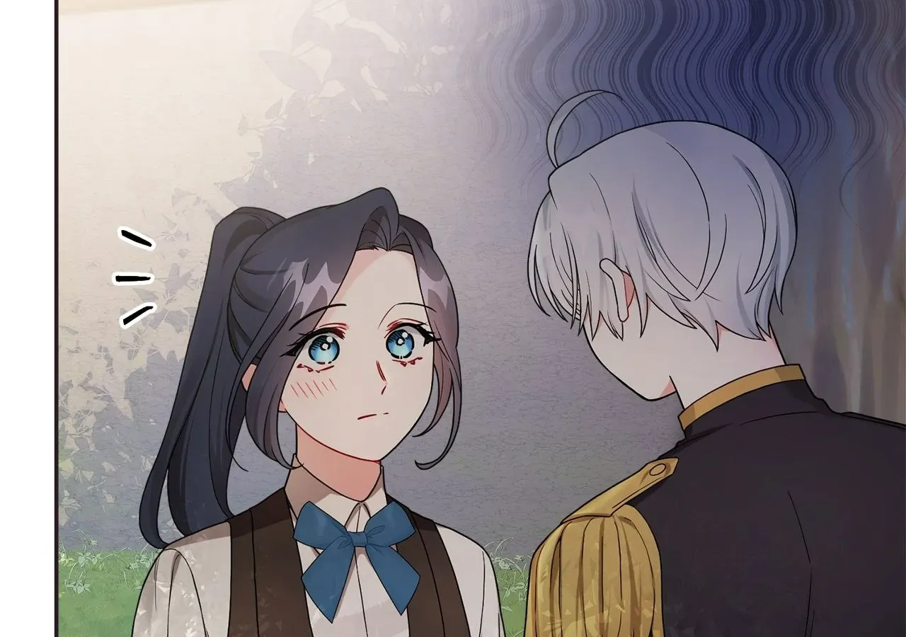 For Snow White Chapter 55 page 10 - 