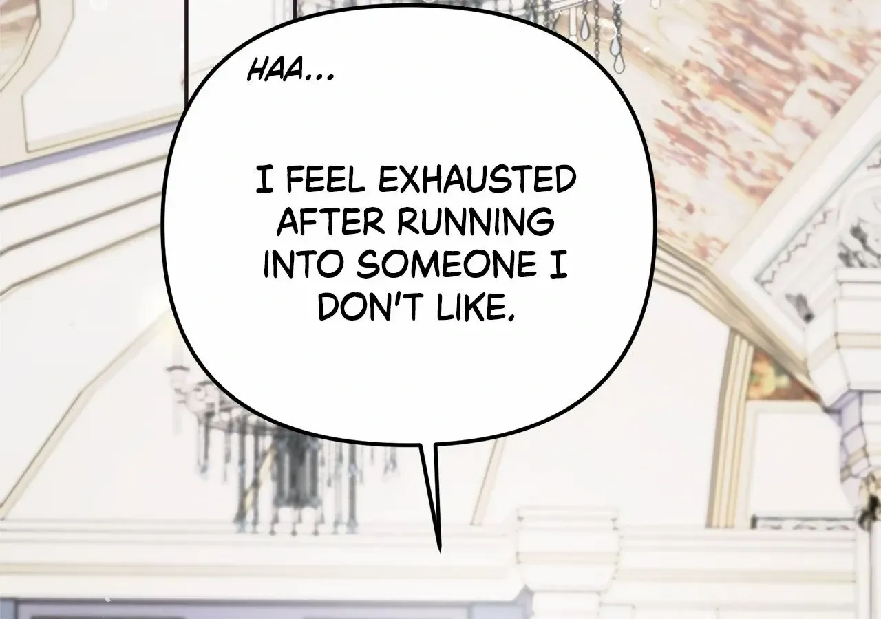 For Snow White Chapter 55 page 94 - 