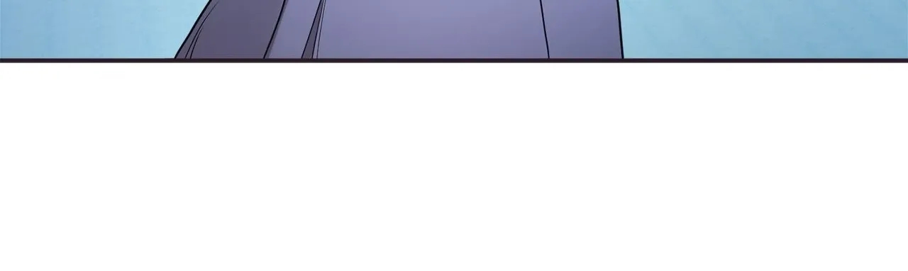 For Snow White Chapter 55 page 96 - 