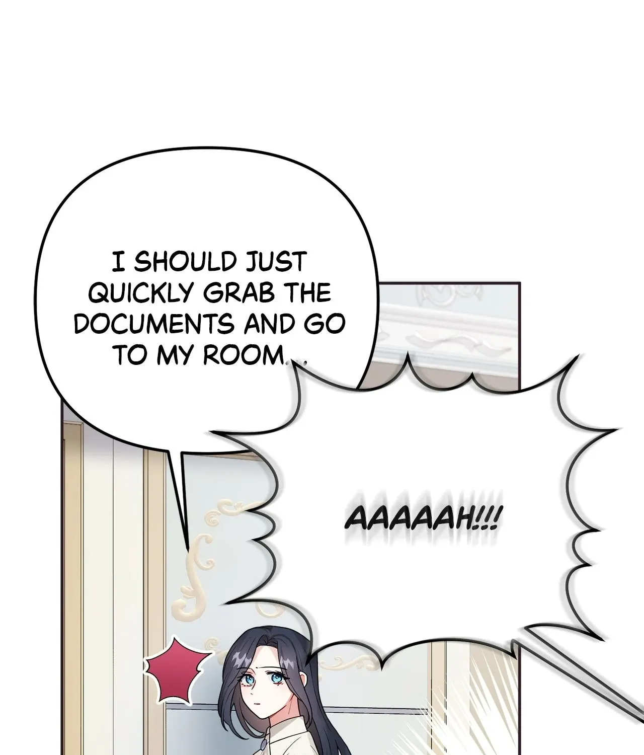 For Snow White Chapter 55 page 97 - 