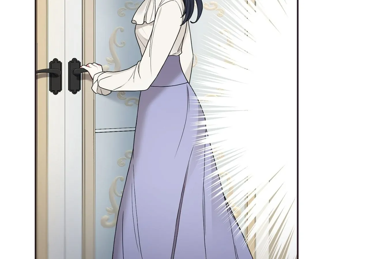 For Snow White Chapter 55 page 98 - 