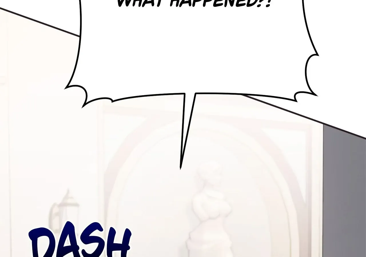 For Snow White Chapter 55 page 100 - 