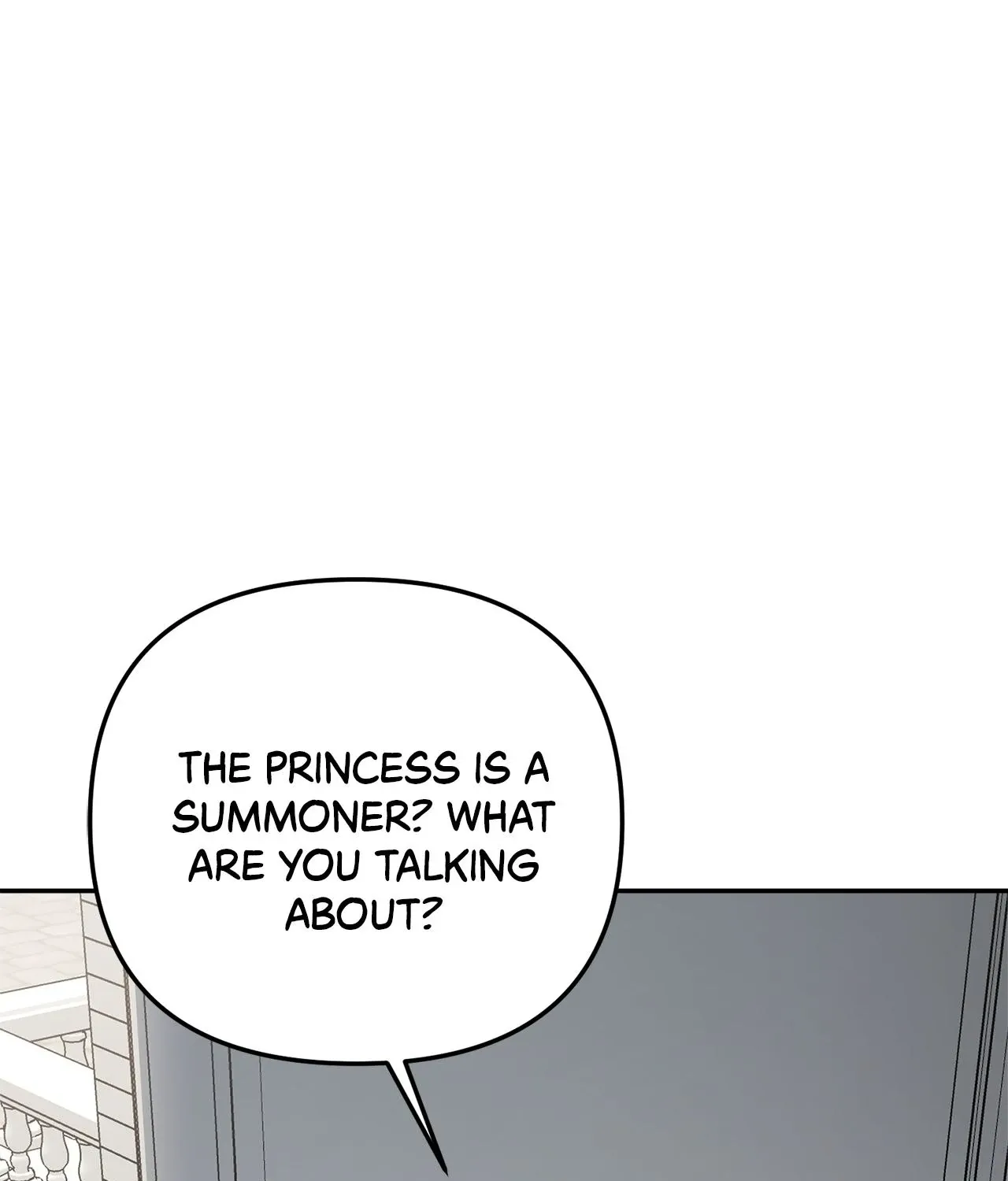 For Snow White Chapter 56 page 2 - 