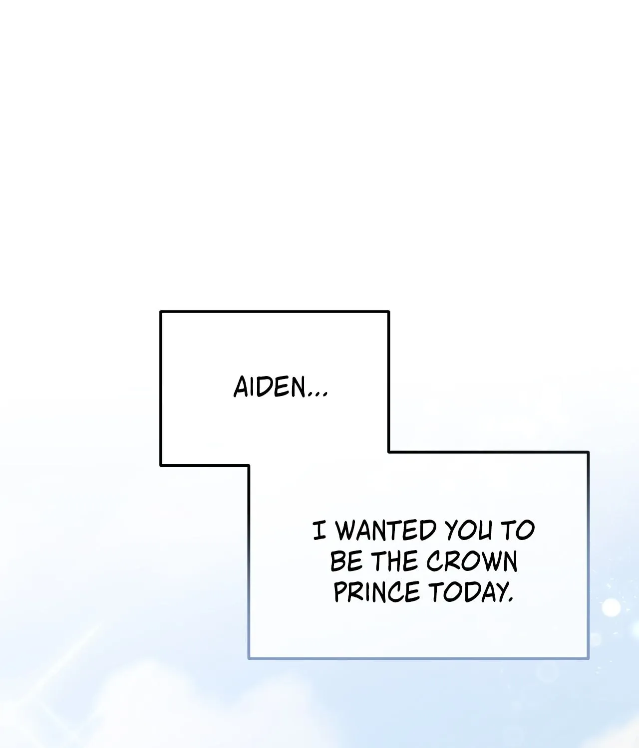 For Snow White Chapter 56 page 101 - 