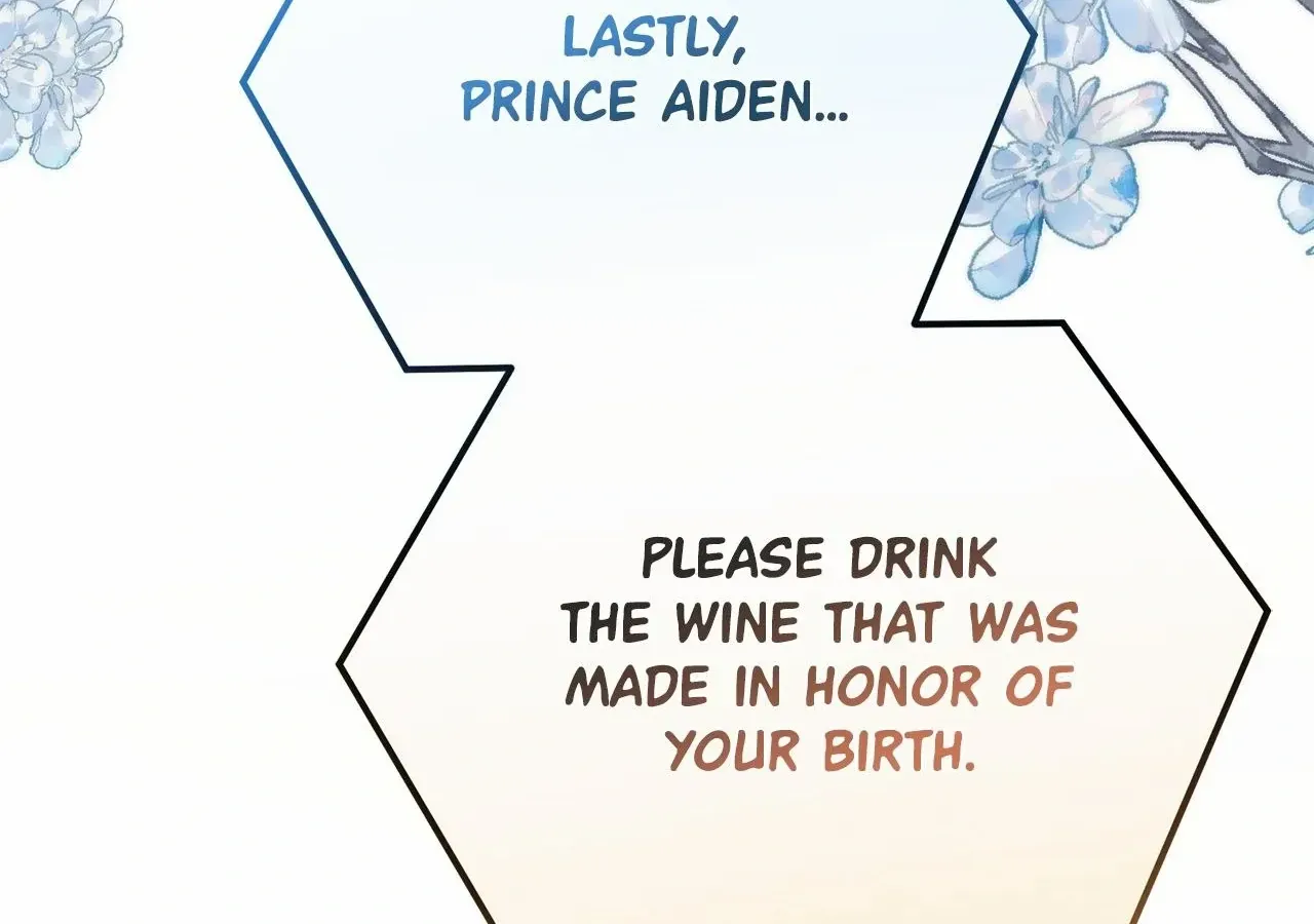 For Snow White Chapter 56 page 104 - 