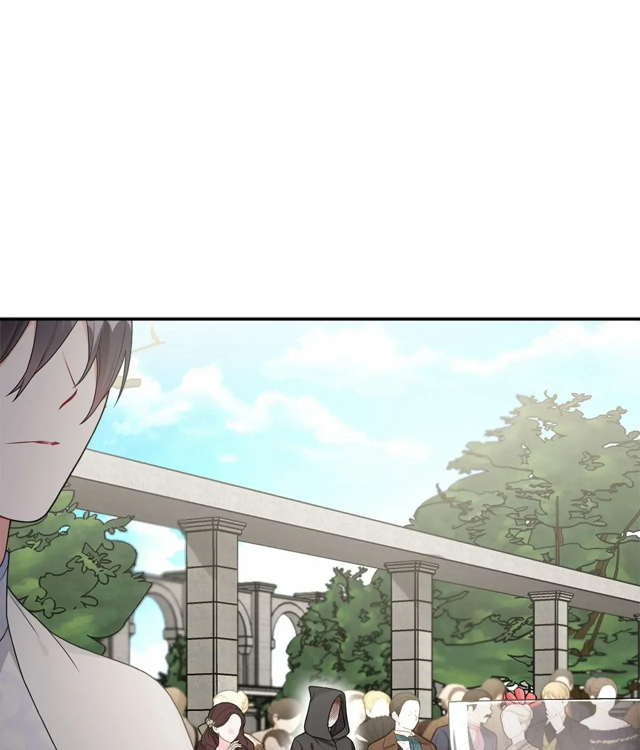 For Snow White Chapter 56 page 108 - 
