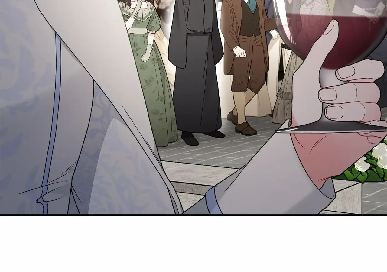 For Snow White Chapter 56 page 109 - 