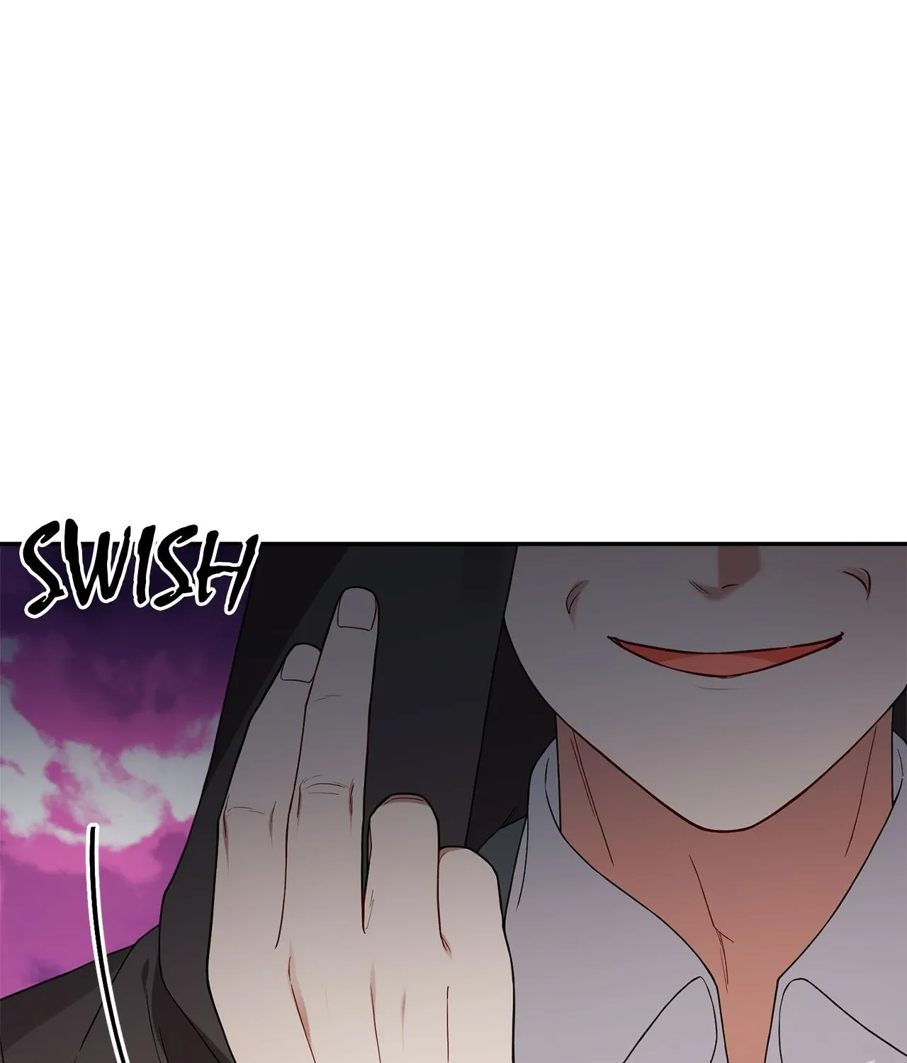 For Snow White Chapter 56 page 110 - 