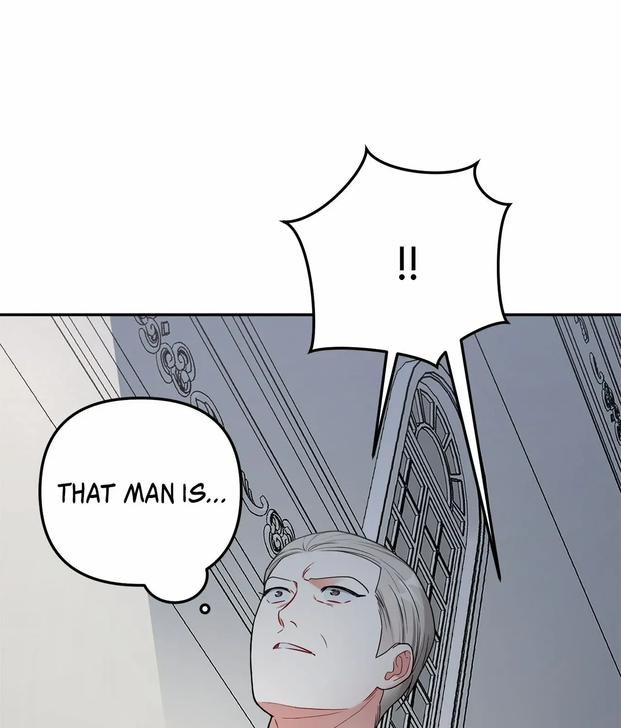 For Snow White Chapter 56 page 12 - 