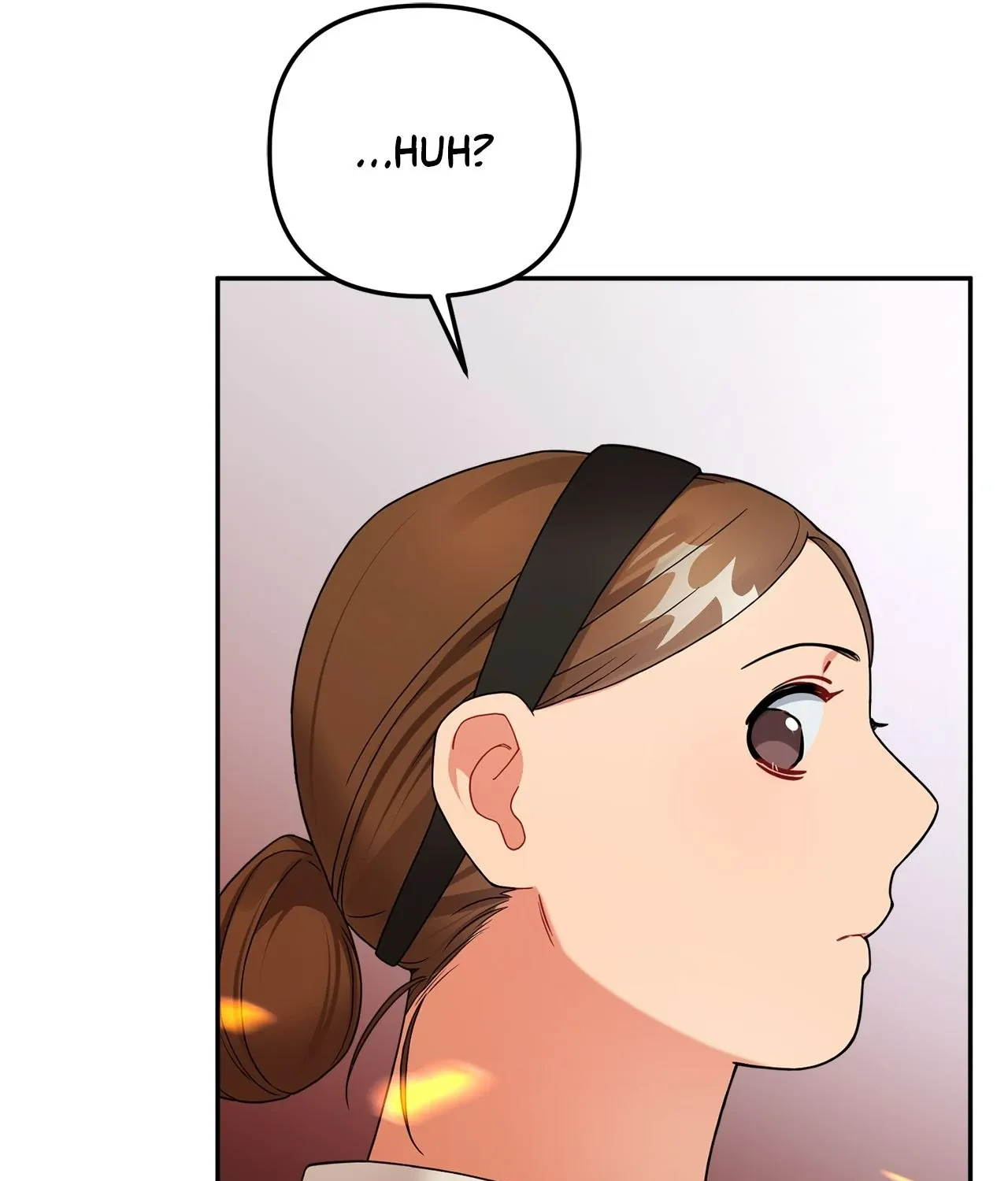 For Snow White Chapter 56 page 114 - 