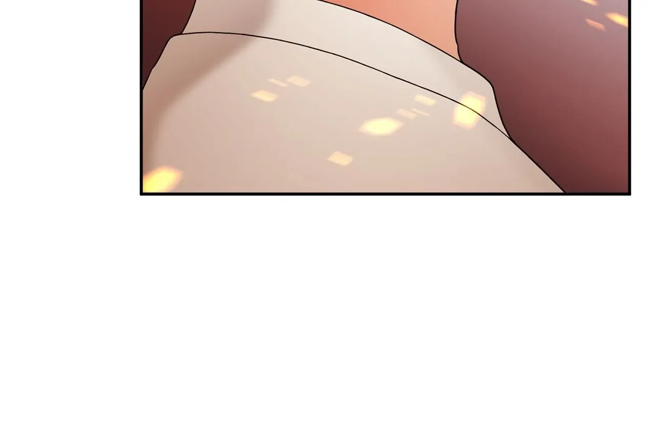 For Snow White Chapter 56 page 115 - 