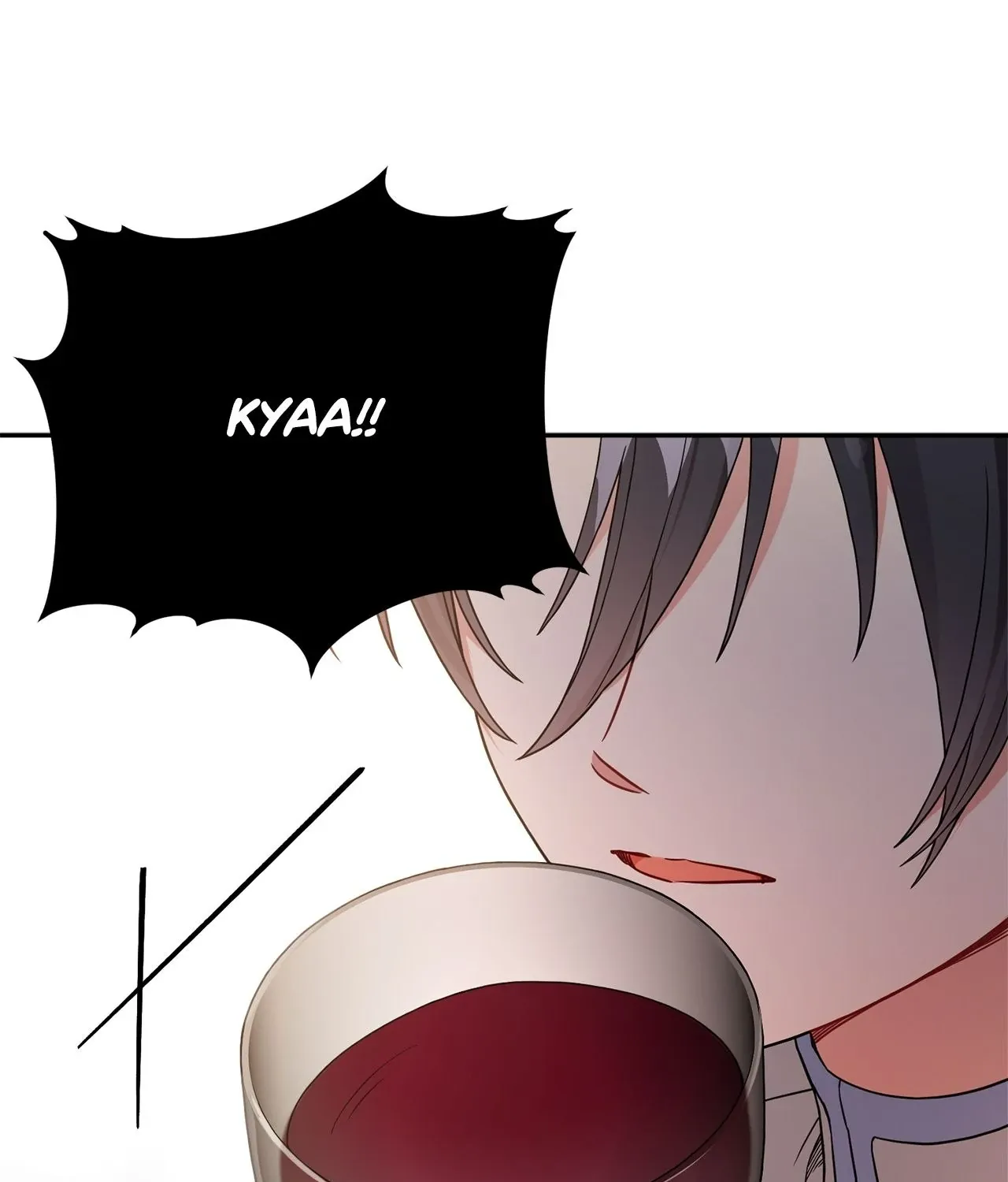 For Snow White Chapter 56 page 116 - 