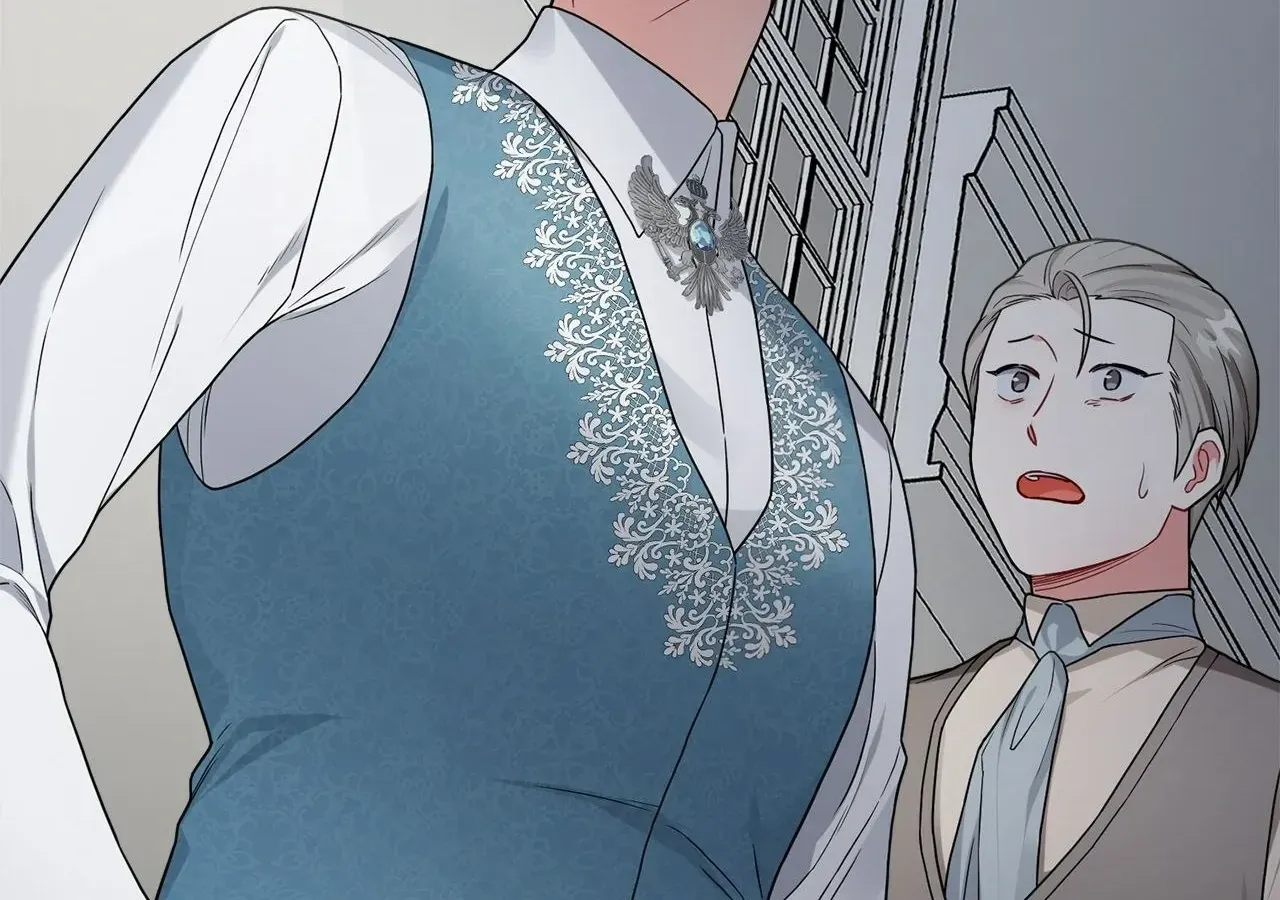 For Snow White Chapter 56 page 13 - 